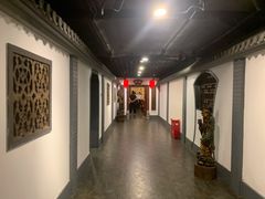 -北京全聚德(西客站店)