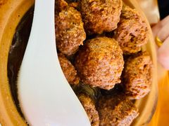 -砂锅居(西四店)