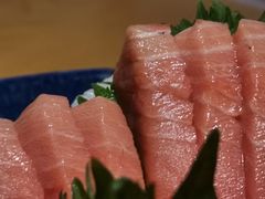 -九酢·海鲜居酒屋
