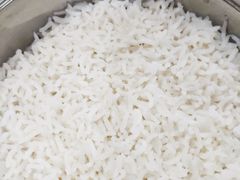 -合味道娟姨美食(堑头店)