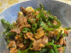 -湘鲜小灶·湖南土菜馆(龙华店)