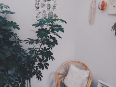 用餐区-dokidoki