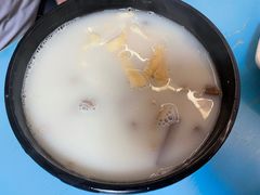 -鸭小妹鸭血粉丝(老门东店)