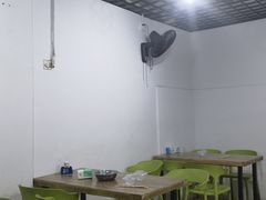 -正宗南铁拉叔沙煲螺·烧烤·秘制靓粥(南铁总店)