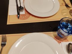-克比叔叔印度餐厅Kebabs on the Grille(人民广场店)