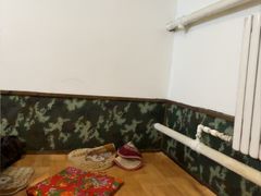 -人民公社大食堂(顺义总店)