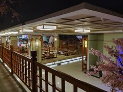 -极乐汇汗蒸会馆(杭州店)