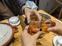 -龚兴城鱼羊吉·家传湖北菜(苗栗路总店)