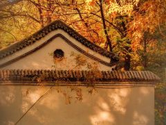 -玲珑塔公园