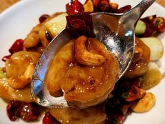 金牌扣肉-宁波柏悦酒店·钱湖渔港