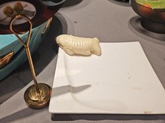 -阿五黄河大鲤鱼(纬三路店)