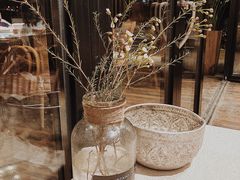 -悦哉·派对·草坪婚礼·围炉煮茶(三圣乡店)