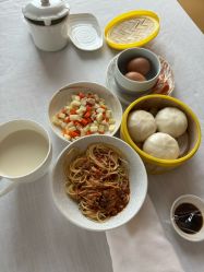 -baby bella小贝拉母婴护理中心(杭州凯宾斯基店)