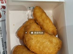 -肯德基(年家浜店)
