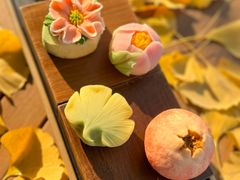 -自如ZSPACE四合院艺术餐厅