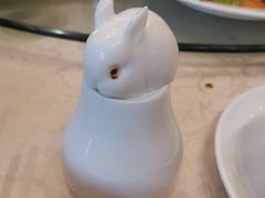 -日日鲜茶餐厅(小公园店)