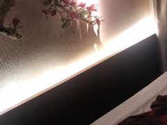 -大桶大足浴(陈春路店（3公里左右免费接送）)