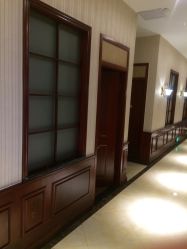 -YESIDO椰岛造型烫发染发