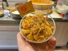 -磁器口古镇