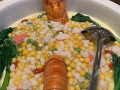 -陶然居·重庆菜(解放碑店)