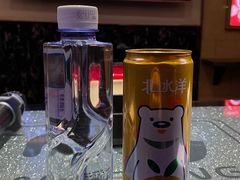 -唱吧麦颂KTV(方庄店)
