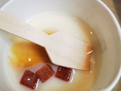 -拿渡麻辣香锅(首创奥特莱斯店)