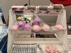 -大唐盲人按摩中心(科大先研院店)