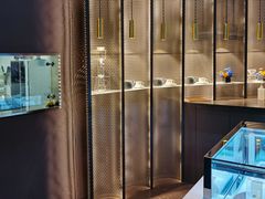 -思南书局·诗歌店