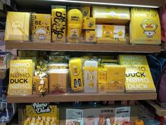-银座购物广场(高新区店)