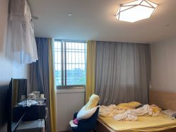 -恒悦贝贝月子会所(海珠店)