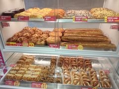 -味多美蛋糕(回龙观东大街店)