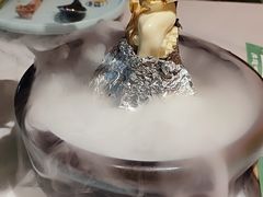 -奔跑吧陕菜·盛世长安(民乐园万达店)