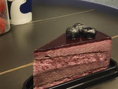 -多乐之日(五道口店)