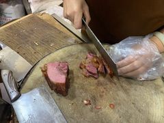 -老苗炸鸡(天下汇国际购物中心店)