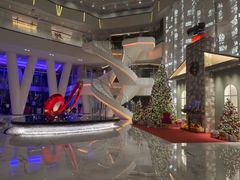 -广州四季酒店