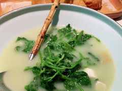 -大榕树下顺德菜(融创茂店)
