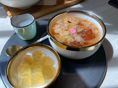 -春风·有糖(崇宁路店)