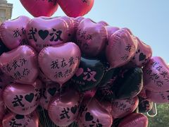 -巴公房子