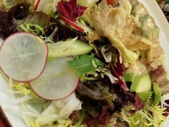 -外滩1288花园丽舍