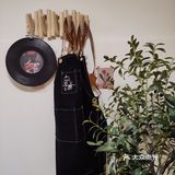 新店寫實｜“大橘”為重，“大橘”大利！