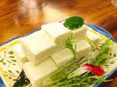 娘惹椰汁糕-苏梅花园(群星城店)