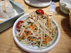 -米泰芒·东南亚料理(体育西店)