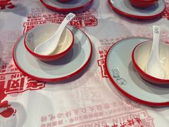 -老闵田螺馆·南昌市井菜·特色小吃(总店)