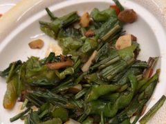 -京味斋·烤鸭·北京菜(安贞店)