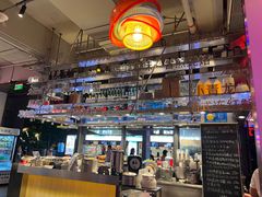 -陈鹏鹏潮汕菜(欢乐海岸 海边景观店)