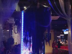 -Rural Tequila墨西哥餐厅(东川路店)