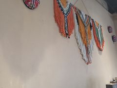 -巴尔喀十新疆餐厅(开发区店)