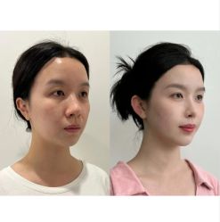 -上海伊莱美医疗美容医院