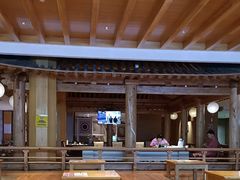 -御池园(顾村公园店)