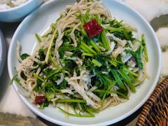 -小吊梨汤·北京菜(香山店)